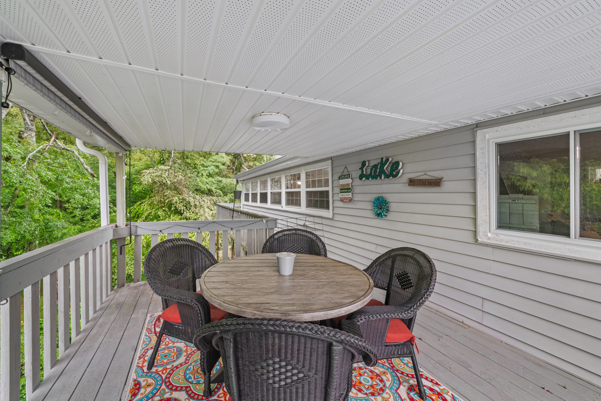 310 Hasty Hollow Road Lynchburg, TN 37352 - Photo 7 of 54