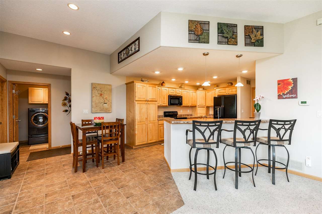 1451 Champion Lane Riverside, IA 52327 - Photo 25 of 50 Gallery Image 25