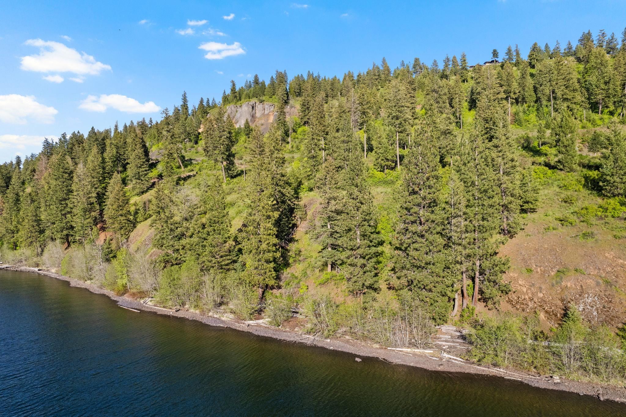Nka South Headlands Drive Harrison, ID 83833 - Photo 12 of 18 Gallery Image 12