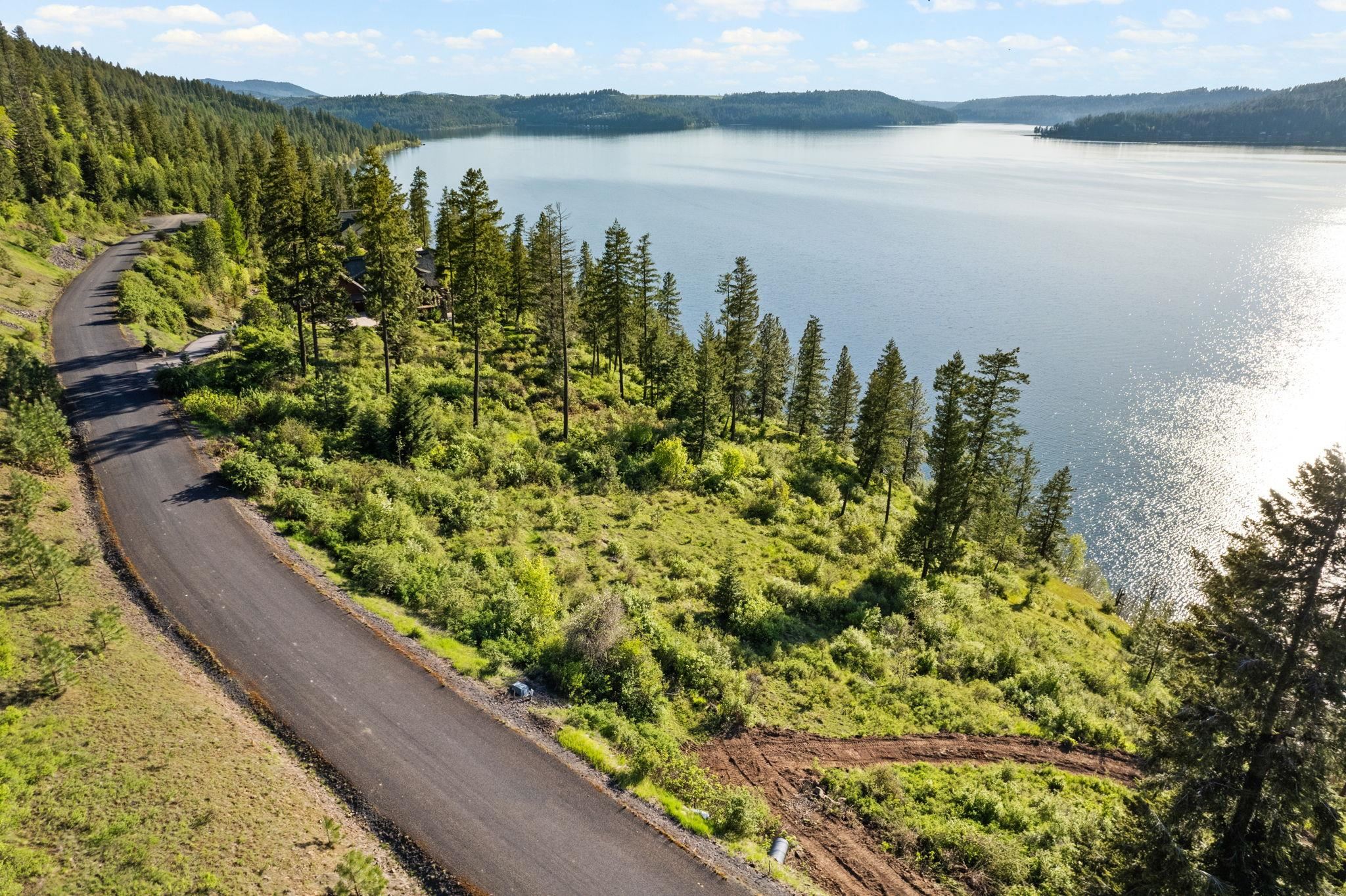 Nka South Headlands Drive Harrison, ID 83833 - Photo 14 of 18 Gallery Image 14