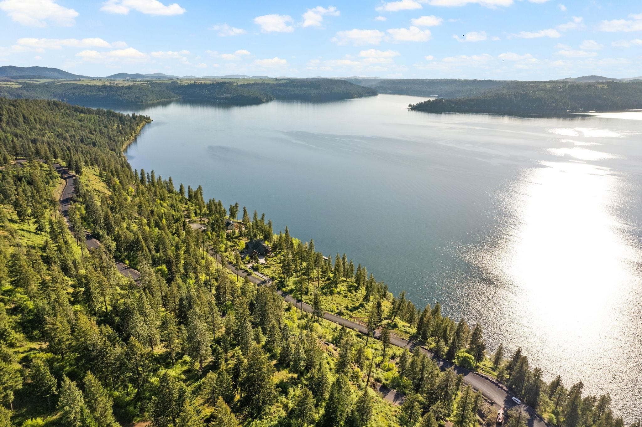 Nka South Headlands Drive Harrison, ID 83833 - Photo 6 of 18 Gallery Image 6