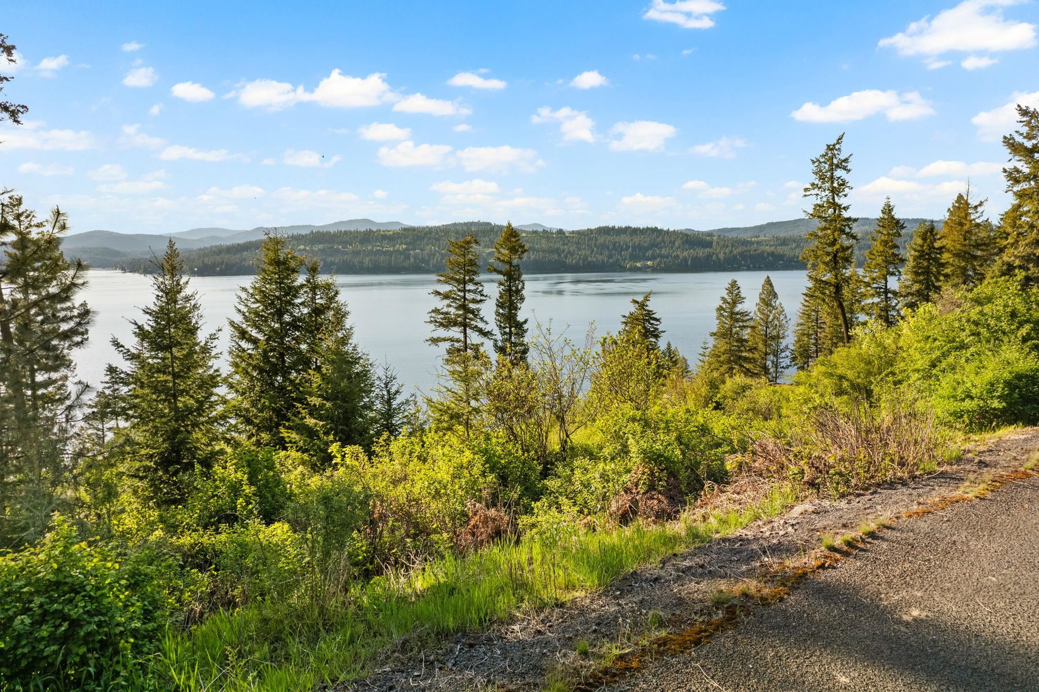 Nka South Headlands Drive Harrison, ID 83833 - Photo 8 of 18 Gallery Image 8