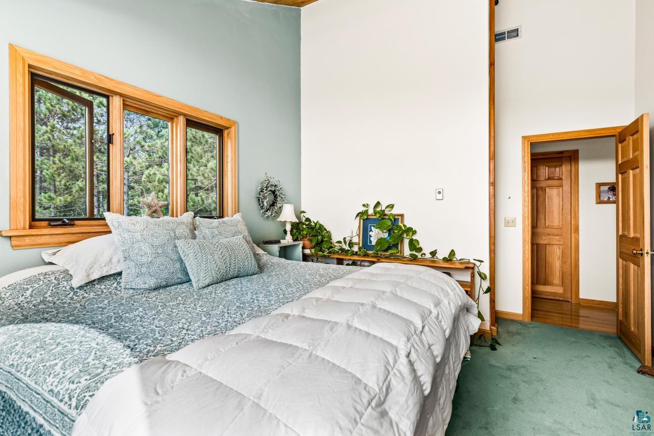 3364 West Tischer Road Duluth, MN 55803 - Photo 50 of 94 Gallery Image 50