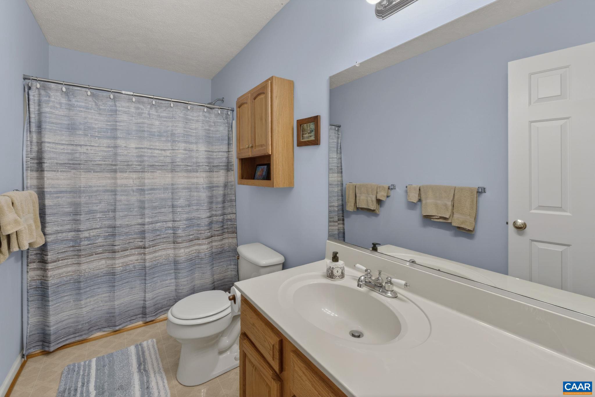 15405 Madison Run Road Gordonsville, VA 22942 - Photo 25 of 40 Gallery Image 25