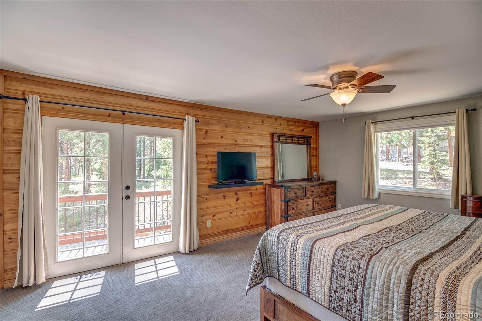 83 Hudson Road Pine, CO 80470 - Photo 16 of 40 Gallery Image 16