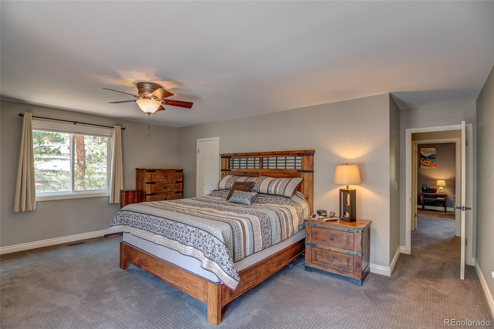 83 Hudson Road Pine, CO 80470 - Photo 17 of 40 Gallery Image 17