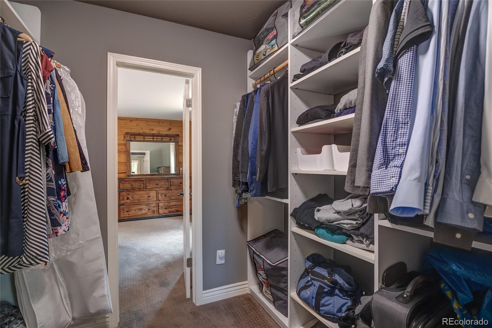 83 Hudson Road Pine, CO 80470 - Photo 18 of 40 Gallery Image 18