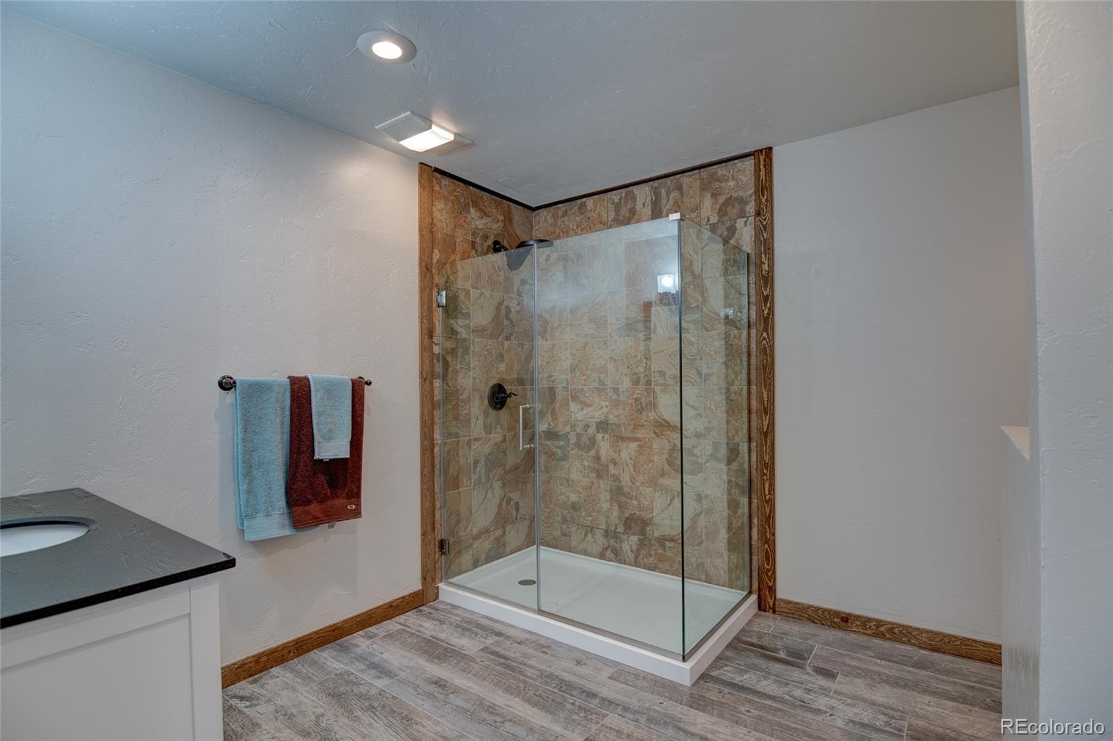 83 Hudson Road Pine, CO 80470 - Photo 19 of 40 Gallery Image 19