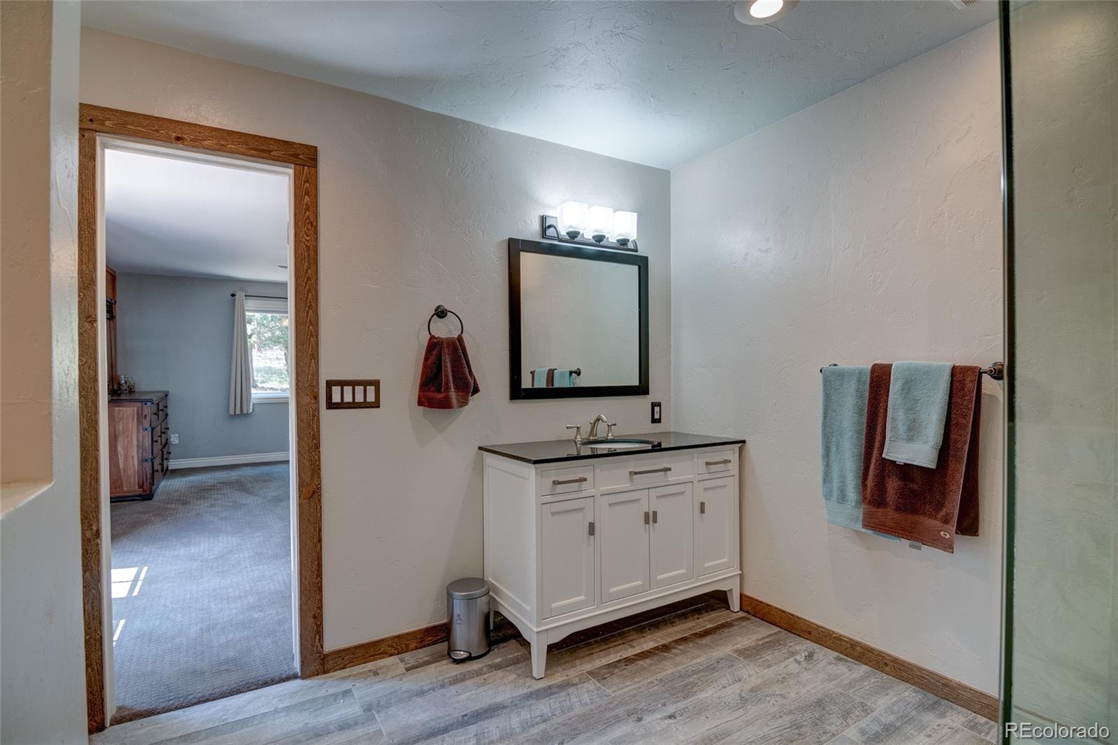 83 Hudson Road Pine, CO 80470 - Photo 20 of 40 Gallery Image 20