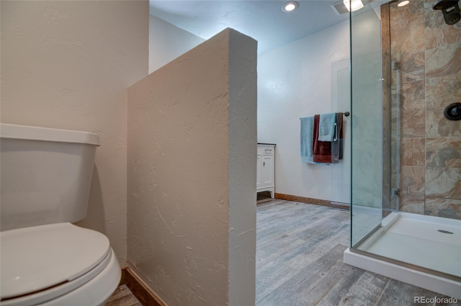 83 Hudson Road Pine, CO 80470 - Photo 21 of 40 Gallery Image 21
