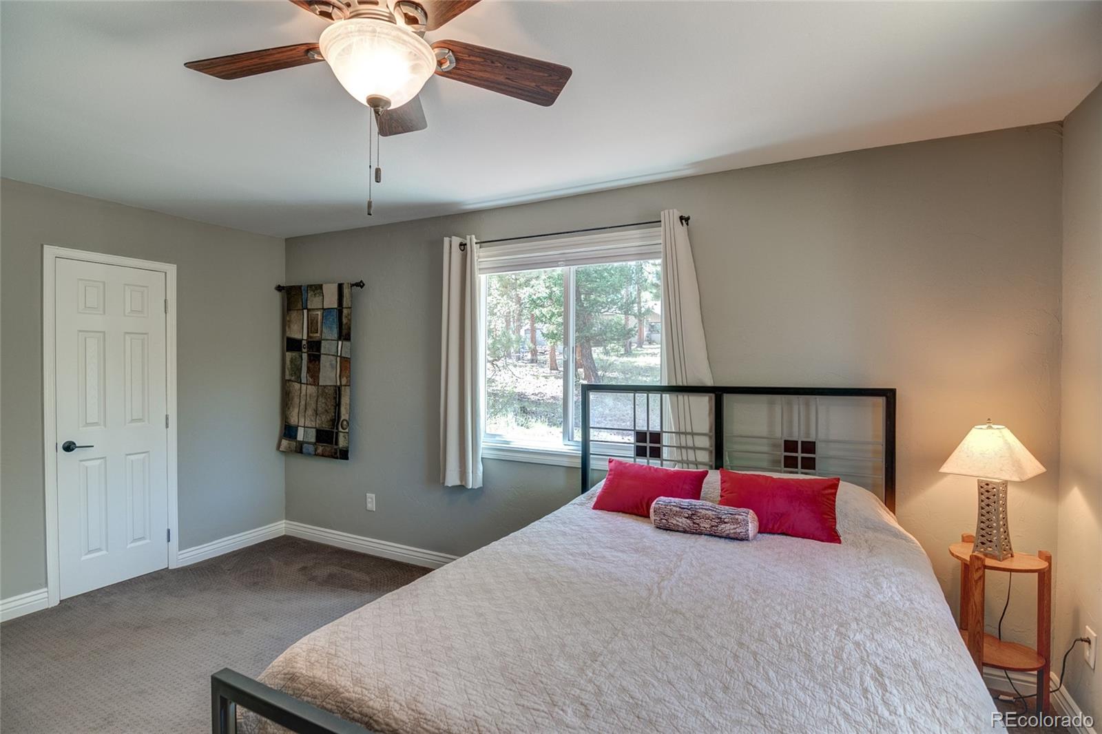 83 Hudson Road Pine, CO 80470 - Photo 23 of 40 Gallery Image 23