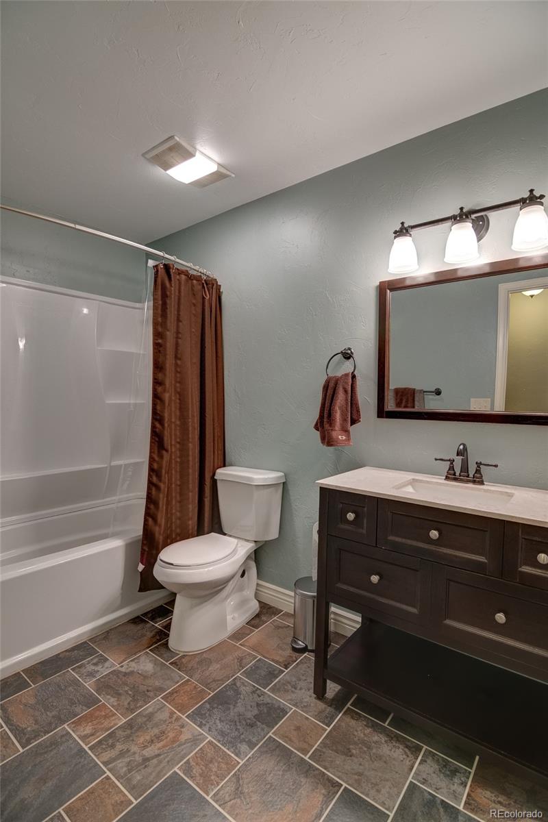83 Hudson Road Pine, CO 80470 - Photo 24 of 40 Gallery Image 24