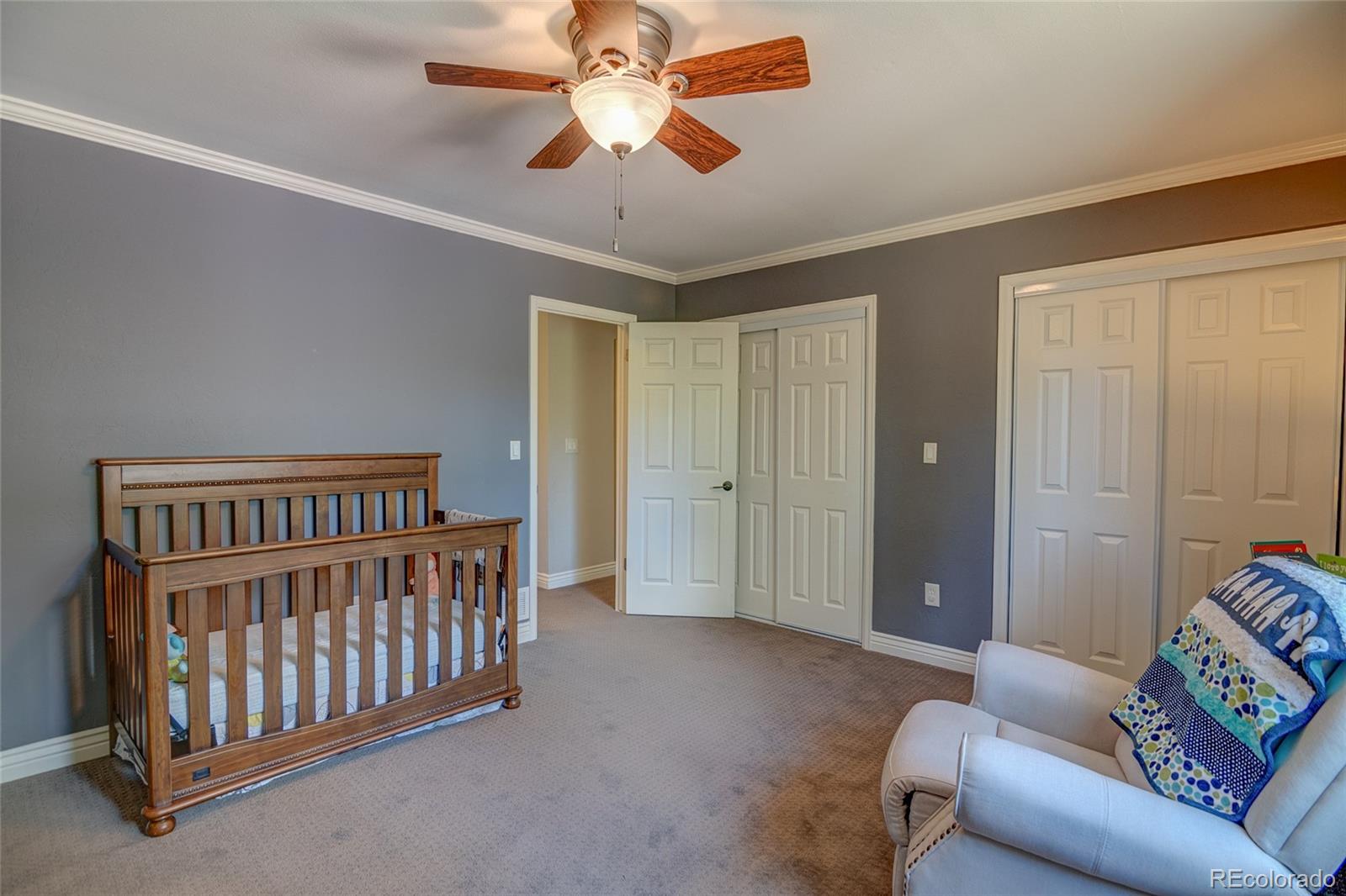 83 Hudson Road Pine, CO 80470 - Photo 26 of 40 Gallery Image 26