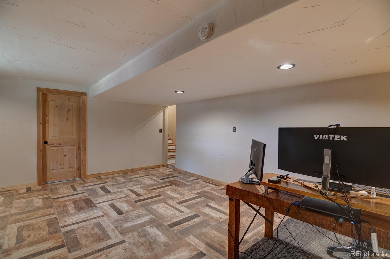 83 Hudson Road Pine, CO 80470 - Photo 29 of 40 Gallery Image 29