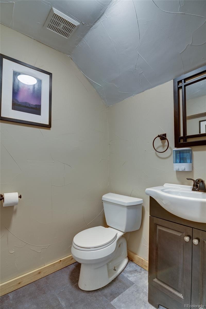 83 Hudson Road Pine, CO 80470 - Photo 30 of 40 Gallery Image 30