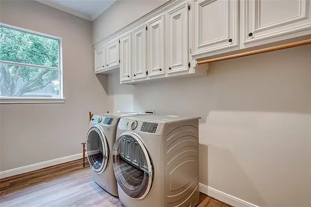 a bathroom with a toilet and a sink