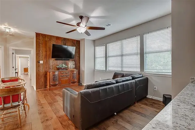 $3,000,000 | 4421 Bowser Road, Fulshear, TX 77441