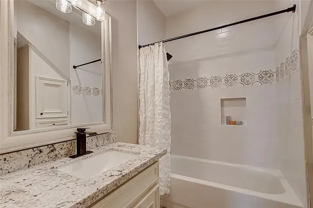 $3,000,000 | 4421 Bowser Road, Fulshear, TX 77441