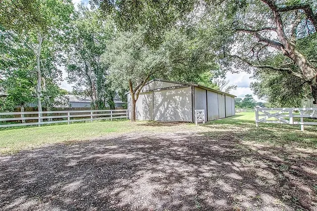 $3,000,000 | 4421 Bowser Road, Fulshear, TX 77441