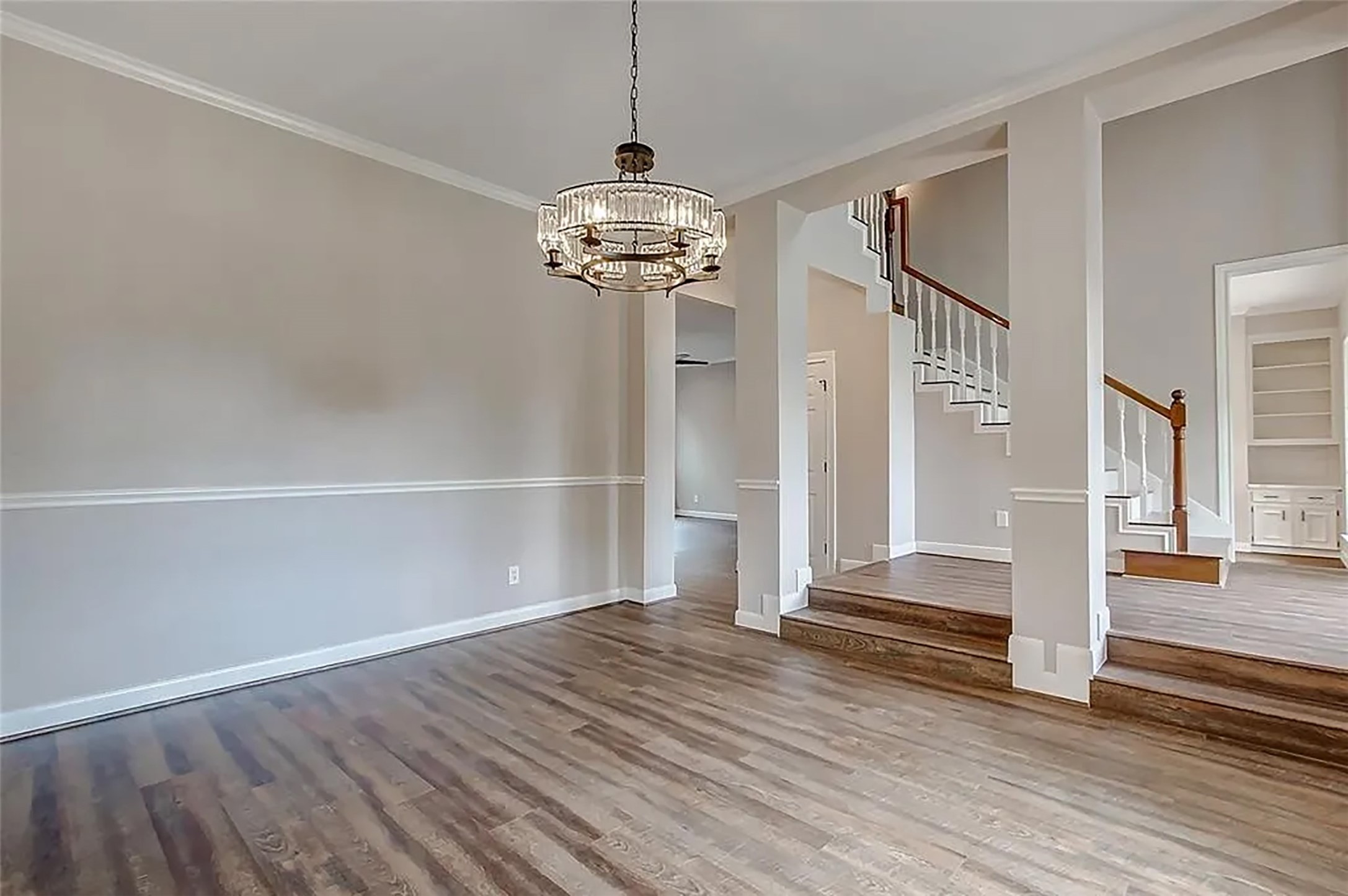 4421 Bowser Road Fulshear, TX 77441 - Photo 4 of 41