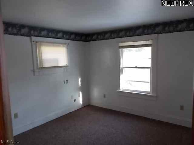 4680 Turney Road Cleveland, OH 44125 - Photo 7 of 10