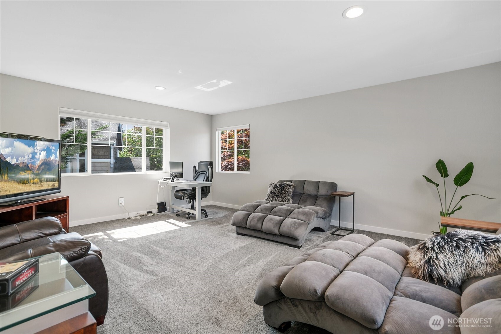 3130 177th Street Southeast Bothell, WA 98012 - Photo 26 of 37