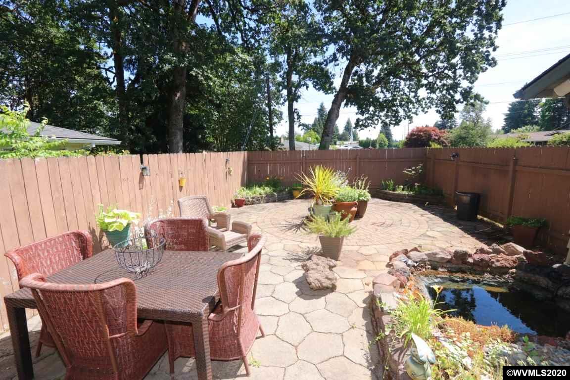 4390 Lone Oak Road Southeast Salem, OR 97302 - Photo 23 of 24 Gallery Image 23