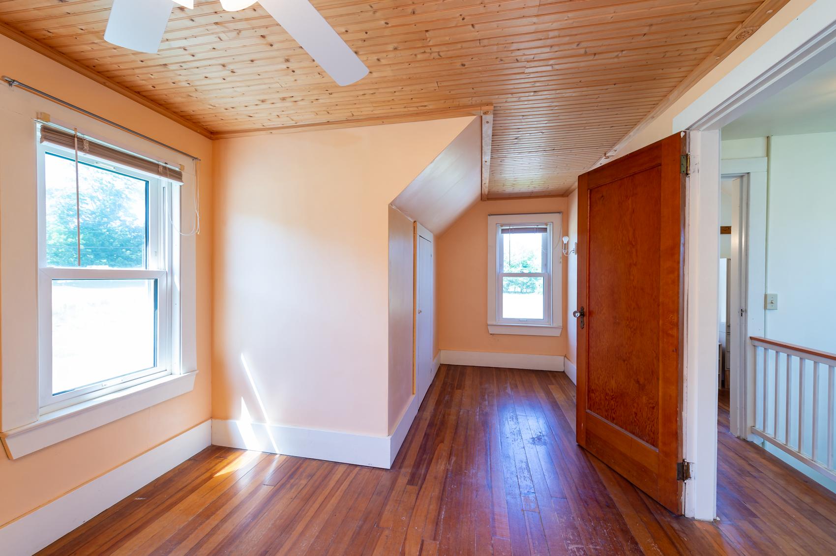 715 Augusta Road Topsham, ME 04086 - Photo 27 of 36 DSC_2464
