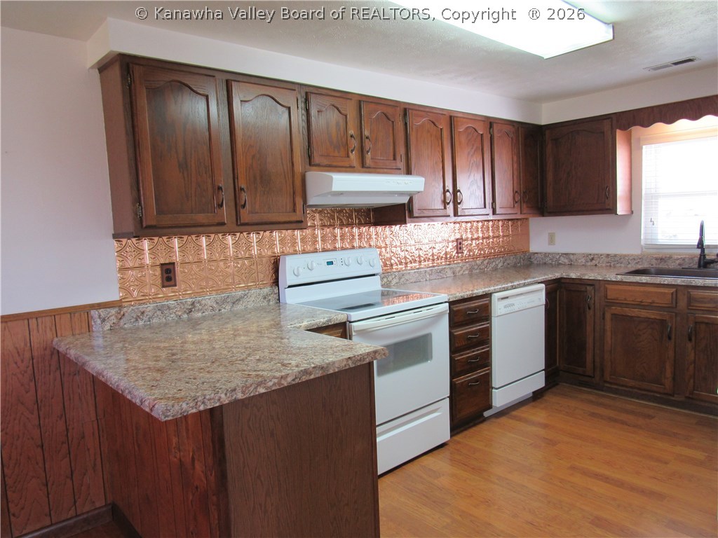 501 Bowles Ridge Road Liberty, WV 25124 - Photo 5 of 24 Gallery Image 5