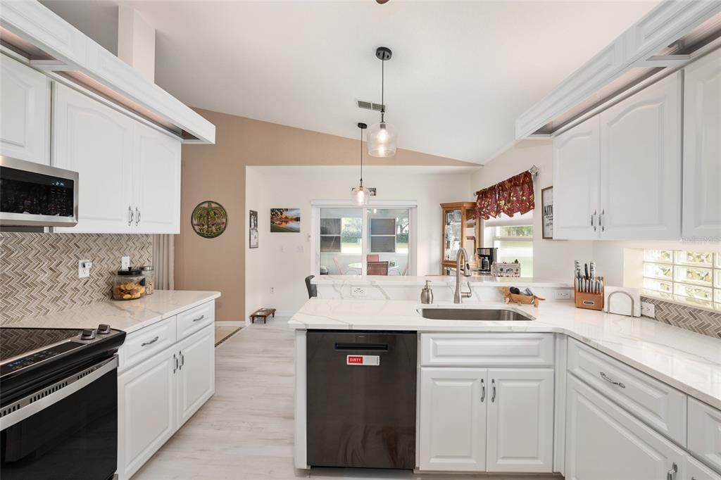 6795 Southwest 114th Street Road Ocala, FL 34476 - Photo 24 of 61 Gallery Image 24