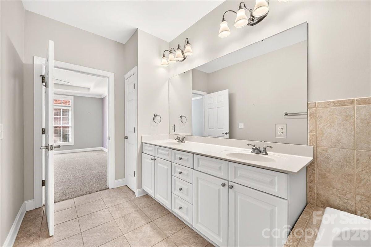 343 Liverpool Road Rock Hill, SC 29730 - Photo 23 of 47 Gallery Image 23