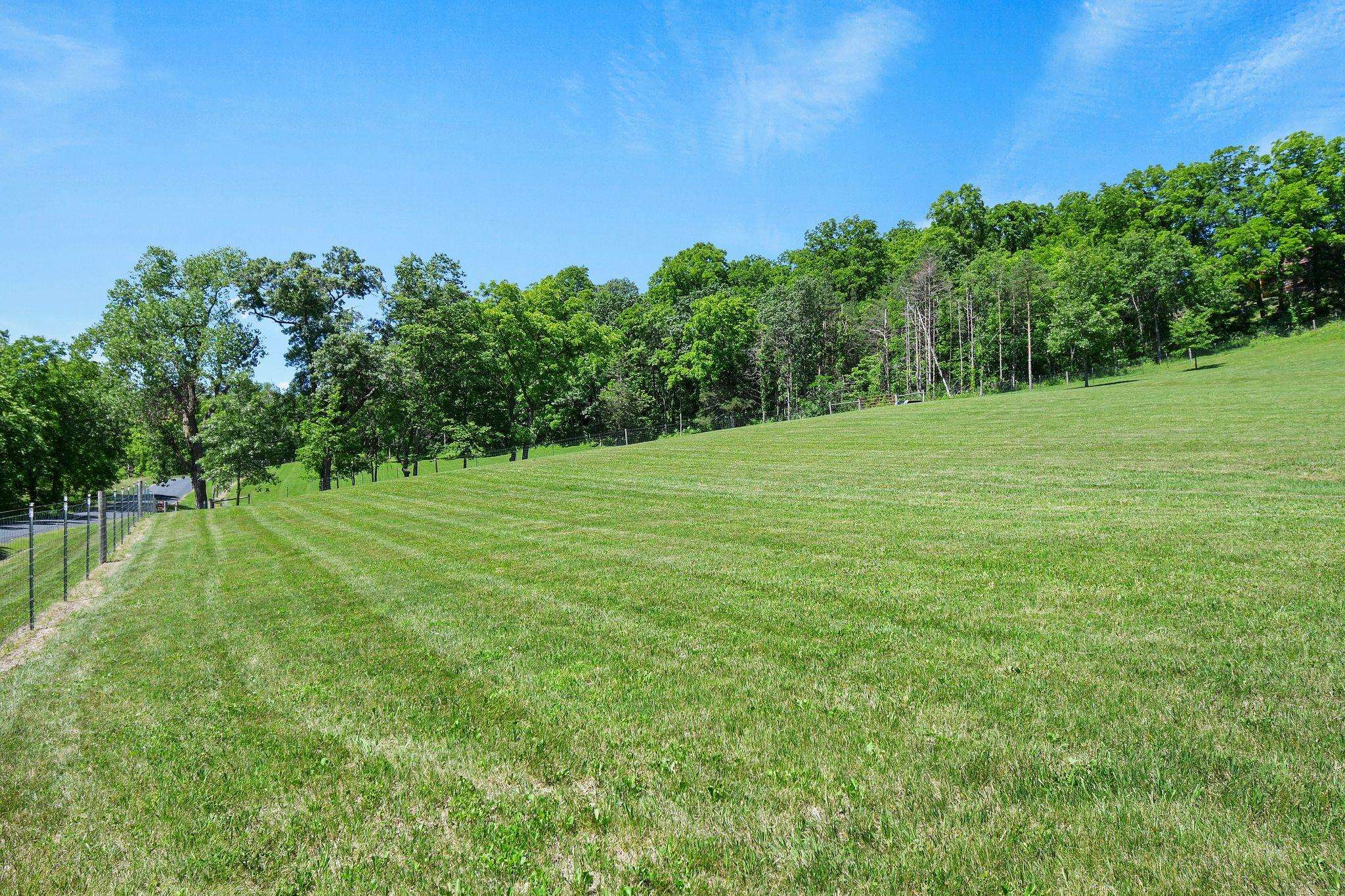 7040 Loy Road Arena, WI 53503 - Photo 68 of 79