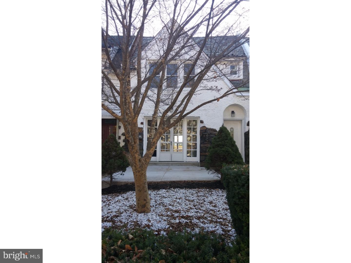 6436 Morris Park Road Philadelphia, PA 19151 - Photo 2 of 25 Exterior Front