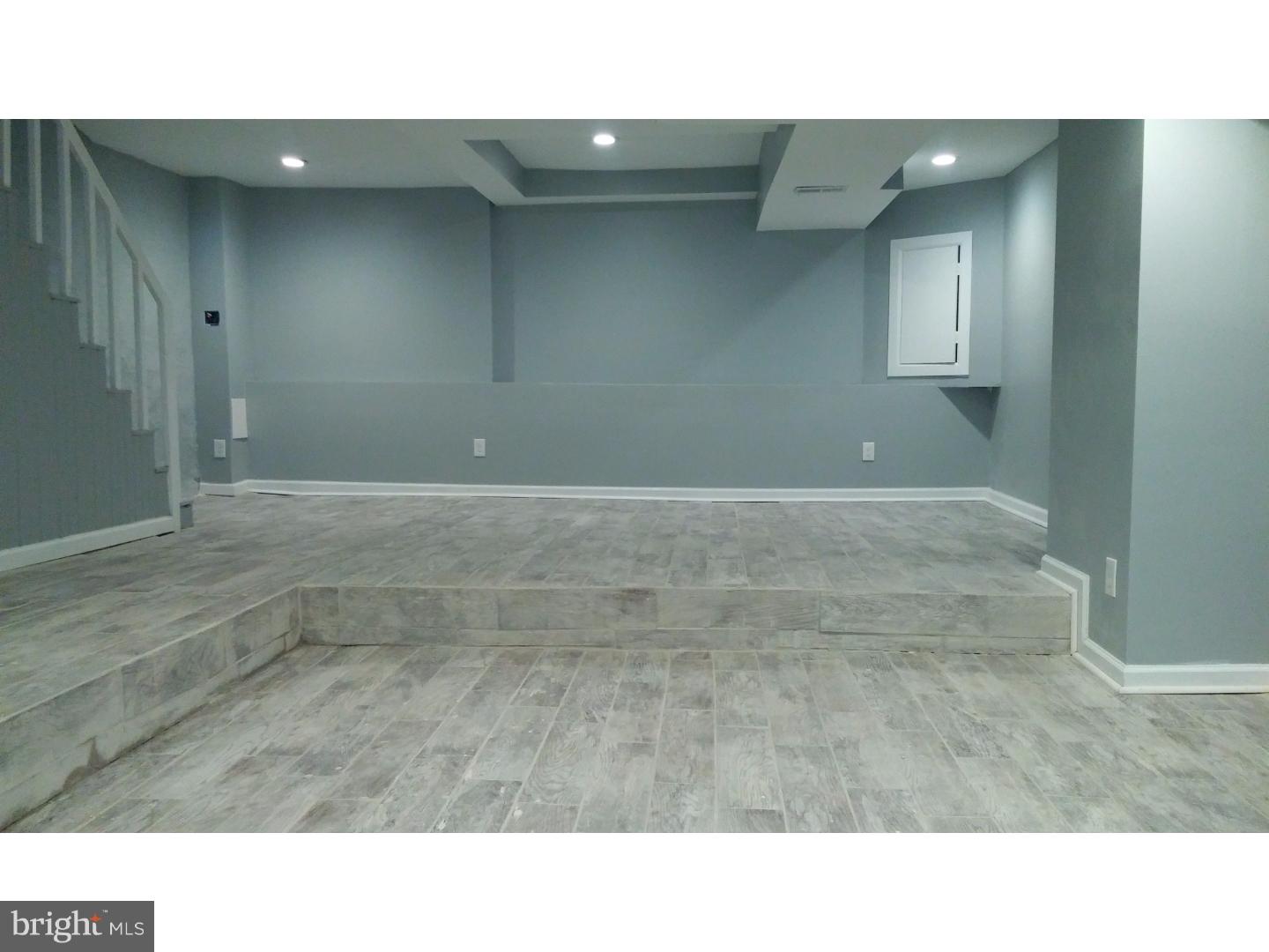6436 Morris Park Road Philadelphia, PA 19151 - Photo 13 of 25 Basement - Finished
