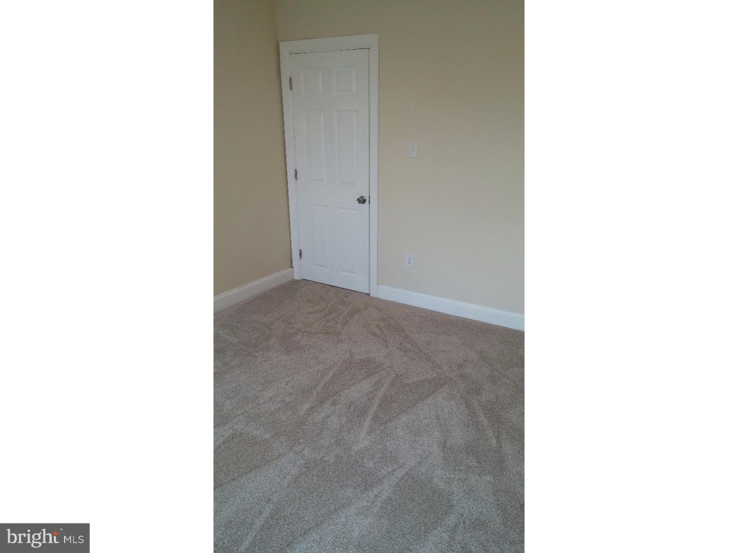 6436 Morris Park Road Philadelphia, PA 19151 - Photo 21 of 25 Bedroom 2