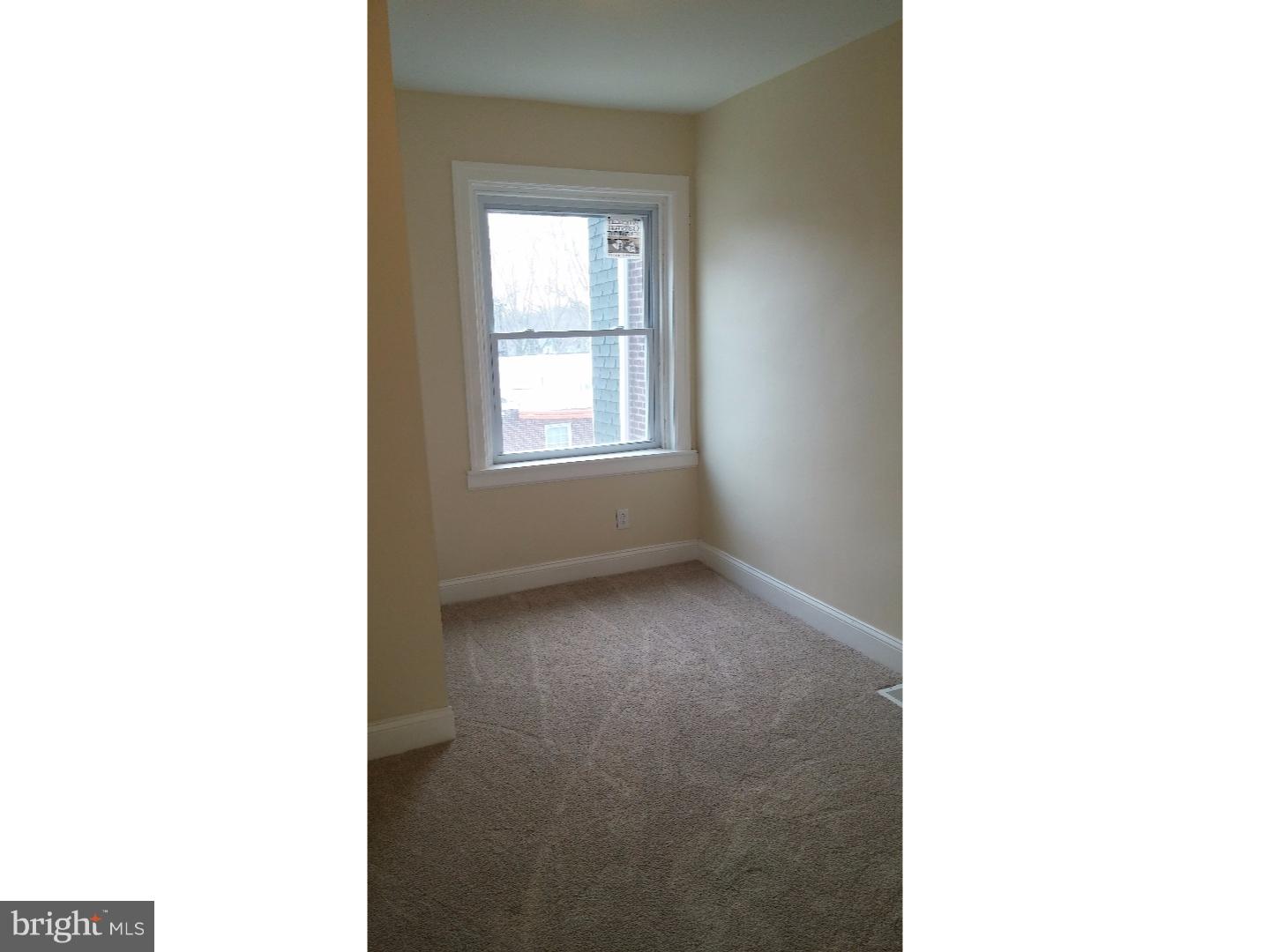 6436 Morris Park Road Philadelphia, PA 19151 - Photo 22 of 25 Gallery Image 22