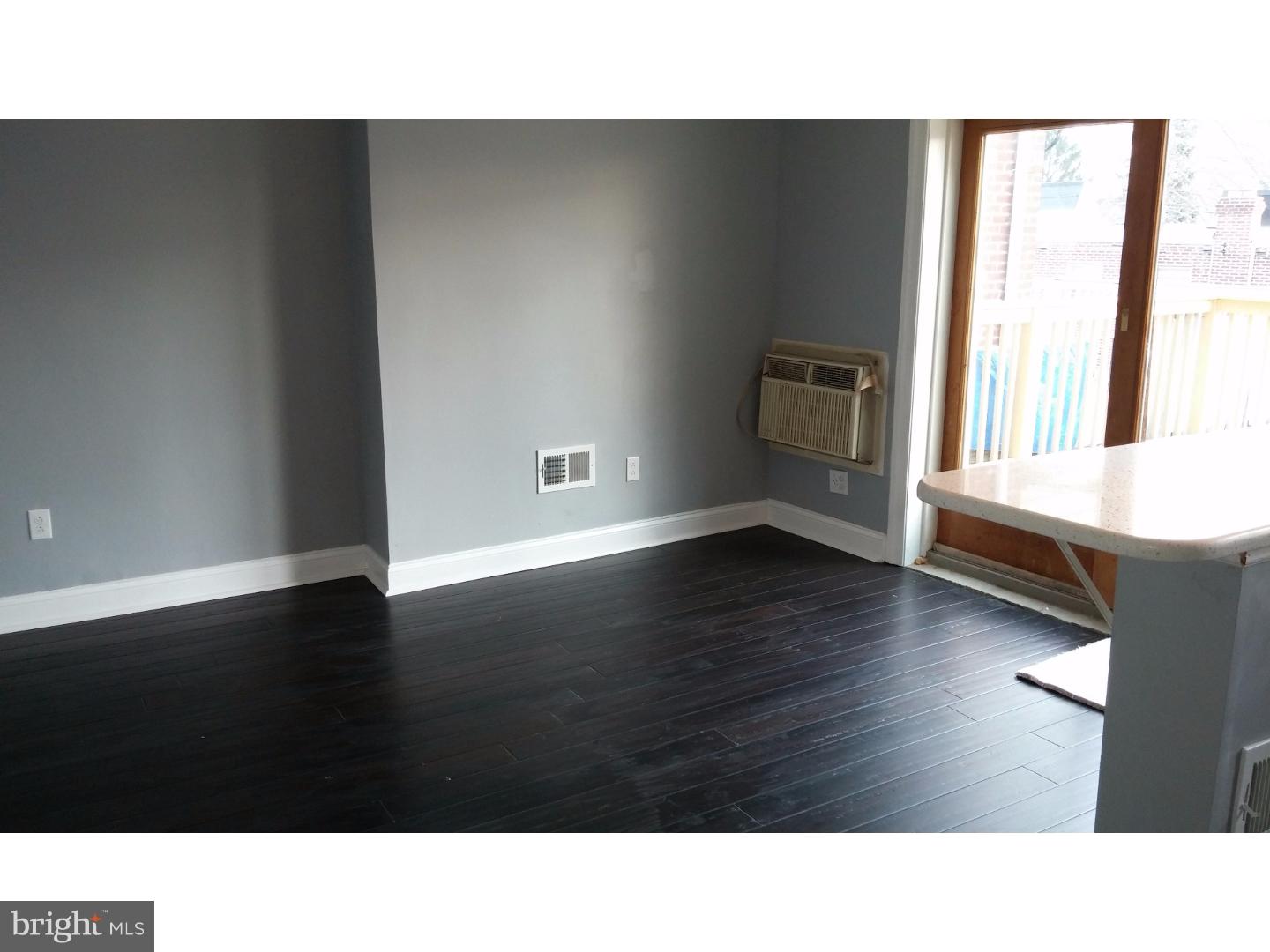 6436 Morris Park Road Philadelphia, PA 19151 - Photo 8 of 25 Dining Room