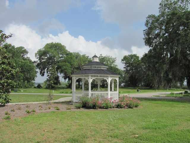 150 Millbrook Road Georgetown, SC 29440 - Photo 13 of 15