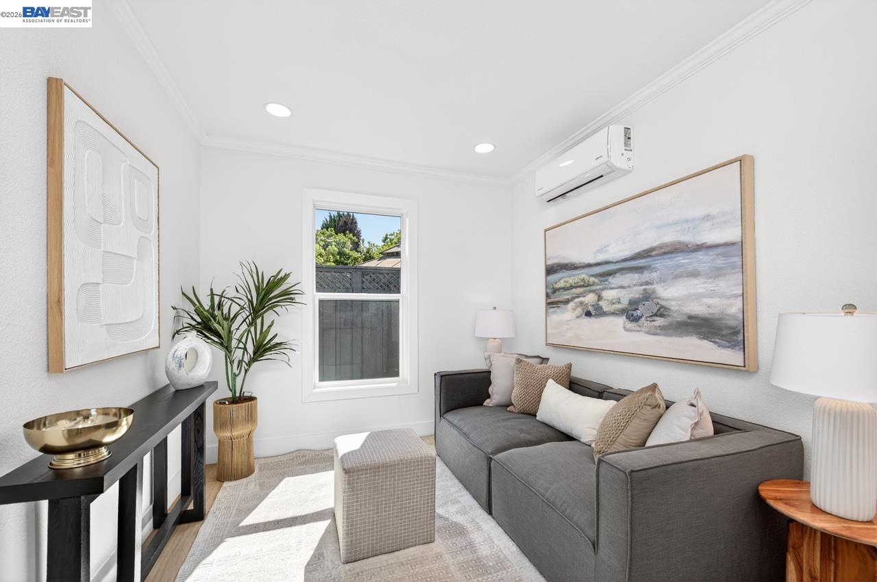 1038 Division Street Pleasanton, CA 94566 - Photo 35 of 66