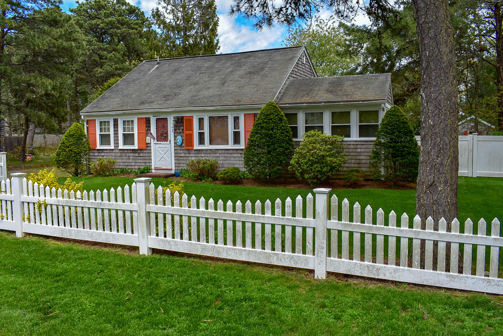 142 Captain Chase Road Dennis Port, MA 02639 - Photo 17 of 19 DSC_0754