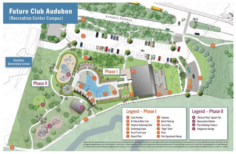 16852 Deep Wingbeat Way Magnolia, TX 77354 - Photo 12 of 12 unknown