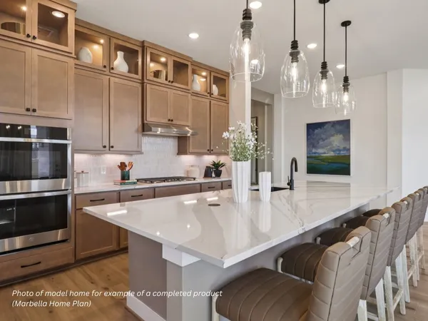 $629,990 | 16852 Deep Wingbeat Way, Magnolia, TX 77354