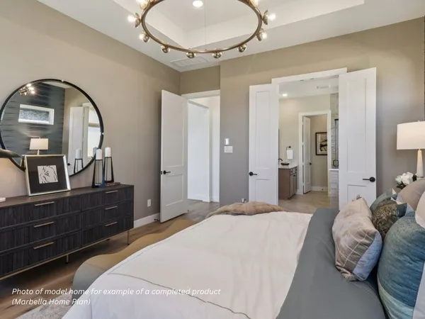 $629,990 | 16852 Deep Wingbeat Way, Magnolia, TX 77354