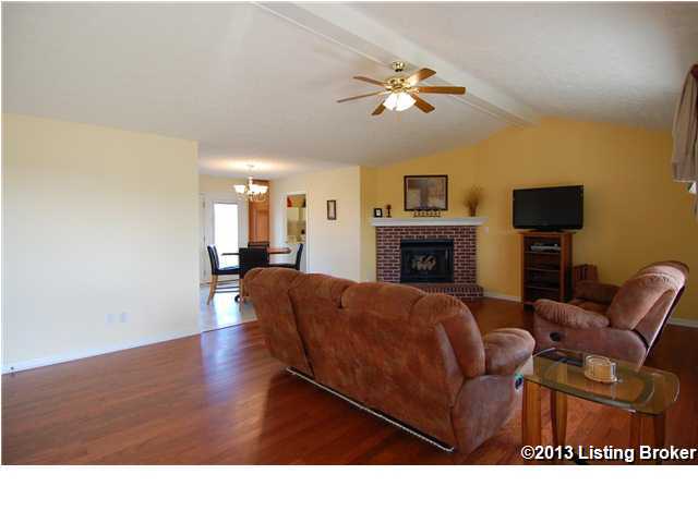 6780 Vigo Road Bagdad, KY 40003 - Photo 13 of 32 Additional Photo