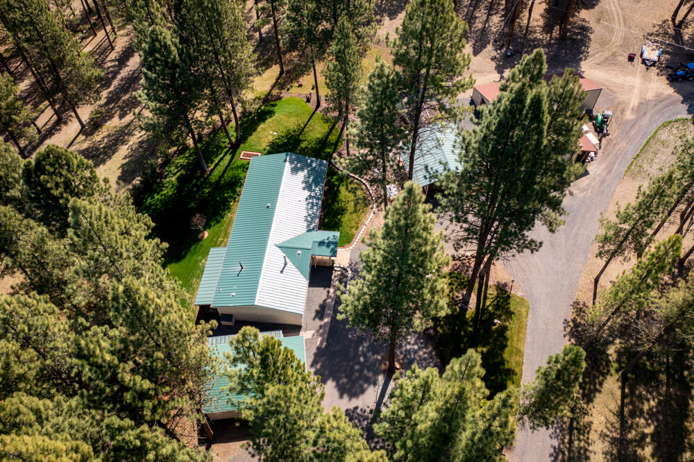 9660 Sprague River Road Chiloquin, OR 97624 - Photo 54 of 58 9660SpragueRiverRd.-56
