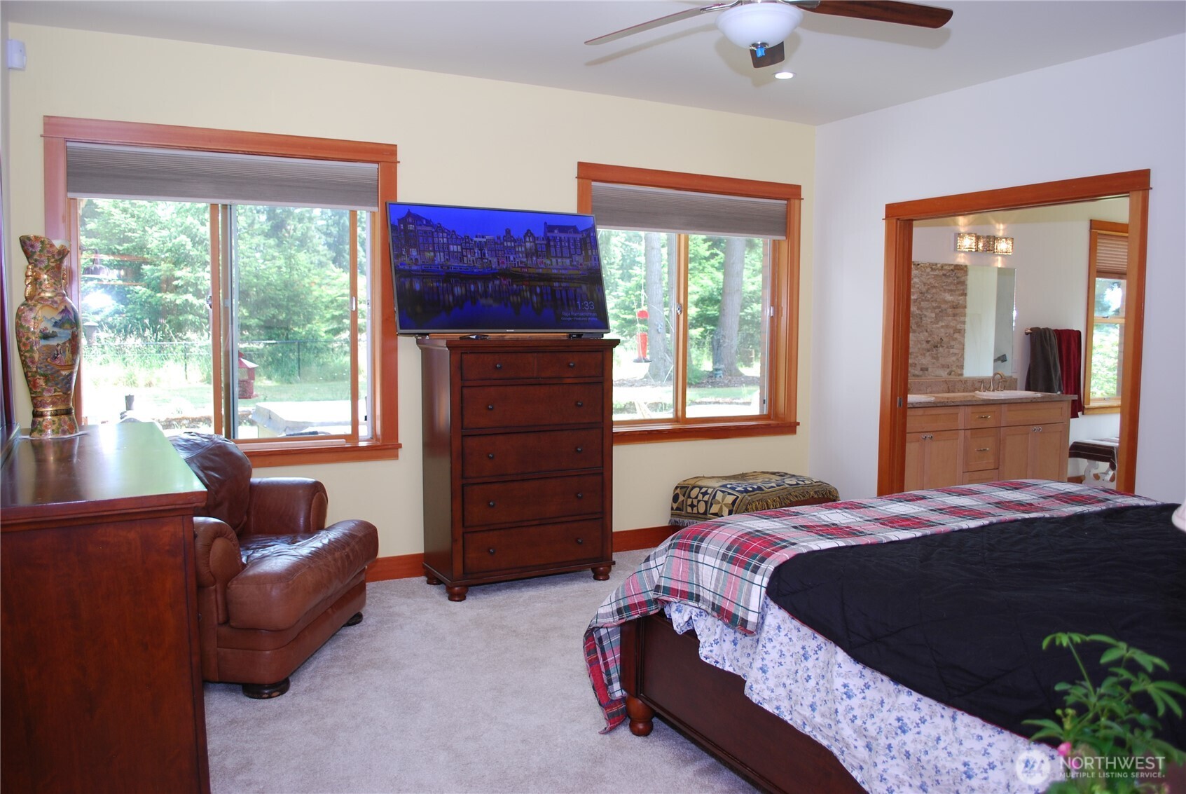 11310 Harris Road Southeast Yelm, WA 98597 - Photo 19 of 34