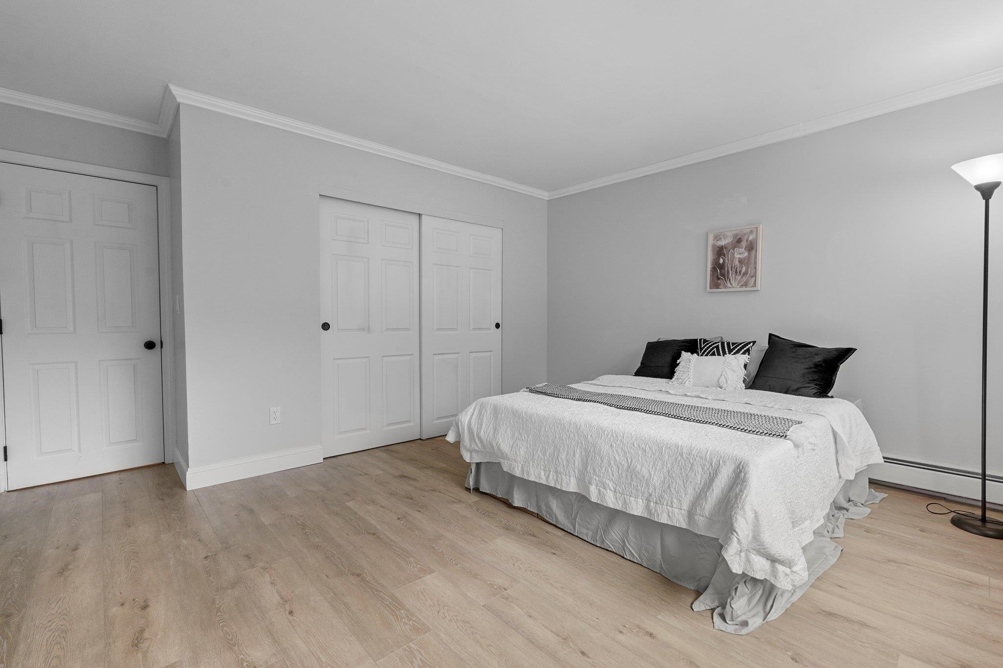 14 Strawberry Bank Road, Unit 2 Nashua, NH 03062 - Photo 13 of 20 Gallery Image 13