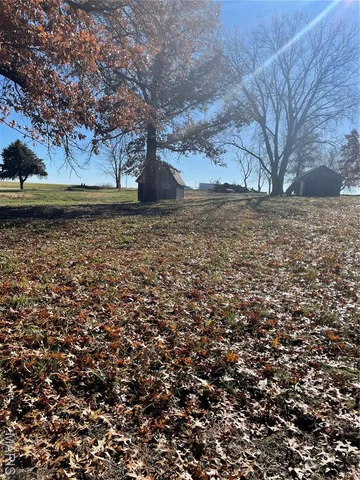 $86,400 | 25831 135th Avenue, La Belle, MO 63447