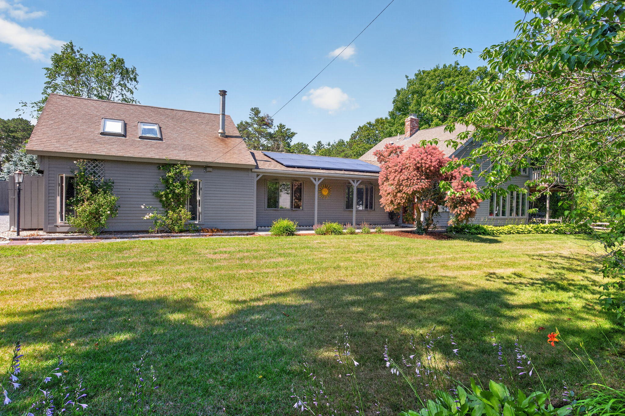 30 Fairway Road South Yarmouth, MA 02664 - Photo 3 of 61 45-45-8P0A0623