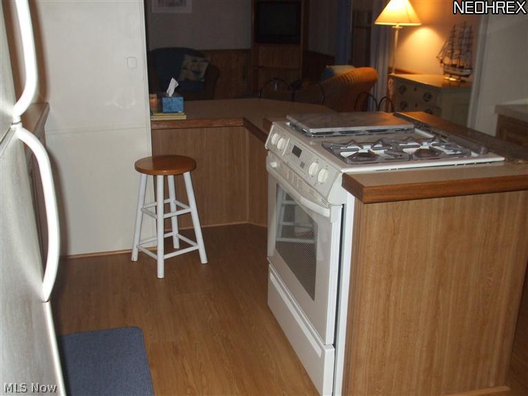 109 Coen Road Vermilion, OH 44089 - Photo 9 of 25 Gallery Image 9